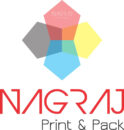 nagrajprintnpack